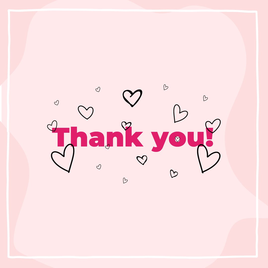 Phew! What a day! We want to thank everyone who supported #PinkShirtDay, donated, showed up, and wore pink! Because of you, kids affected by bullying can look forward to a better tomorrow.

Your kindness is a superpower! So here's to another year of choosing to #LiftEachOtherUp!