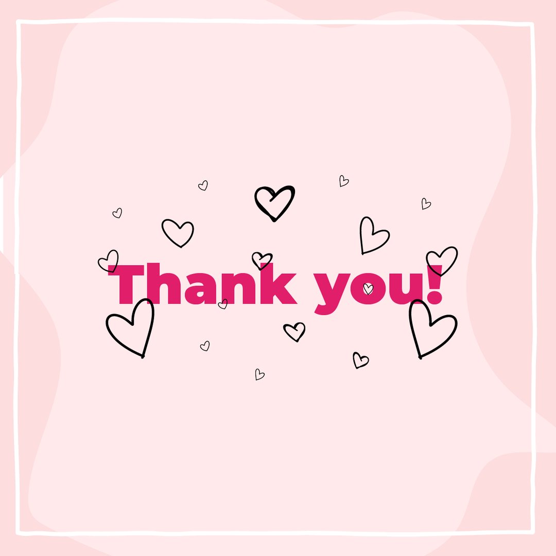 Phew! What a day! We want to thank everyone who supported #PinkShirtDay, donated, showed up, and wore pink! Because of you, kids affected by bullying can look forward to a better tomorrow. Your kindness is a superpower! So here's to another year of choosing to #LiftEachOtherUp!