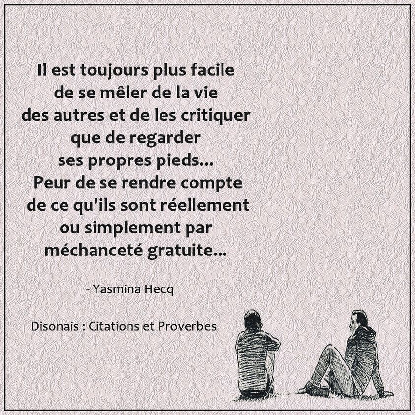 #citations #citation #citationdujour #citationamour #amour #love #citationdusoir #proverbe #citationtriste #texte #penseedujour #quotes #penseepositive #ecriture #couple #instacitation #citationinspirante #phrasedujour #citationcouple #motivation #pens #tweet #citati