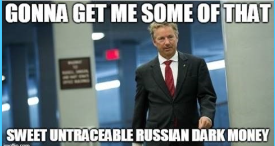 T Alogin On Twitter RT smc429 What Kind Of National Security Does t-alogin-on-twitter-rt-smc429-what-kind-of-national-security-does