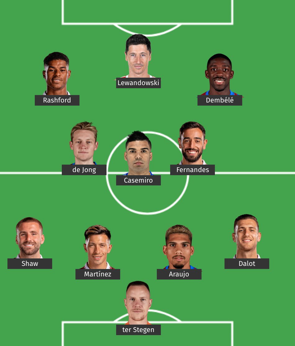 SPORTbible tweet media