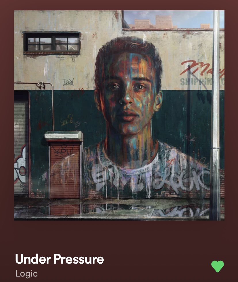 gothamhiphop's tweet photo. What’s the best title track here? https://t.co/C9DXoC4JrD