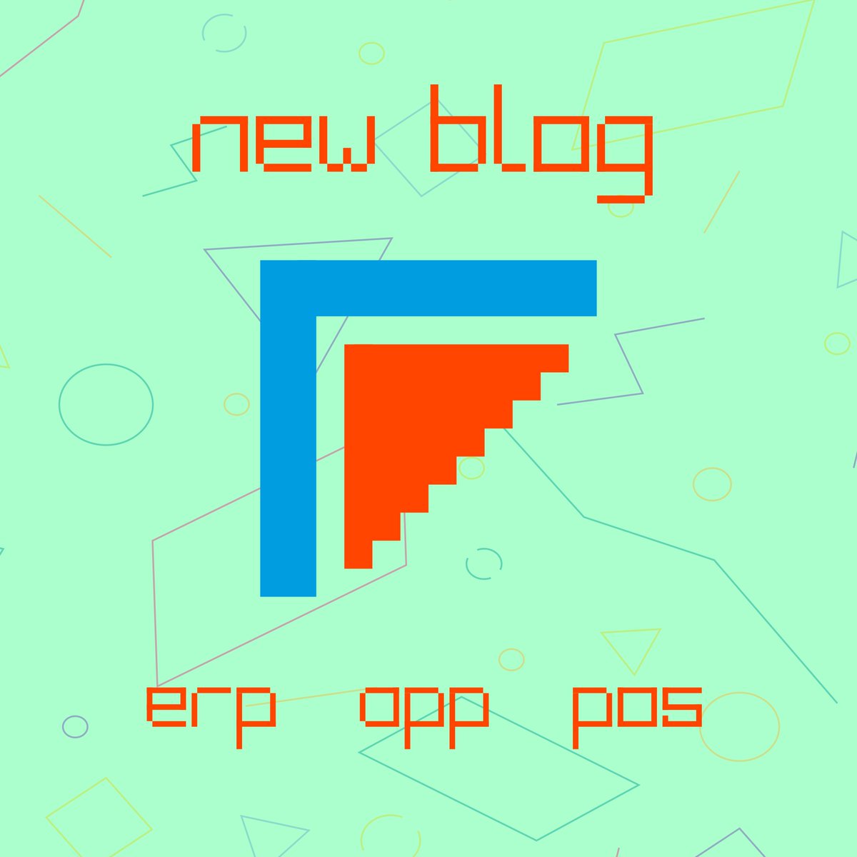 Was ist ein MDM System und wie können wir Ihnen dabei helfen Ihre Geräte zu verwalten?

Mehr Infos: heuselnet.de/blog_lesen/MDM…

#mdm #mobilebusiness #mobiledevicemanagement #heuselNETapp #digitalisierung #datenschutz #kontrolle