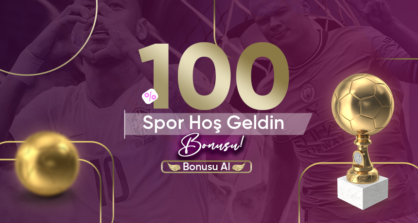 WİNPEREST / 100 ÜYEMİZE 30 TL FREEBET HEDİYE

☑️RT+ FAV
☑️  <a href="/Bonushoodforum/">Bonushood_Bahis_Forum</a> TAKİP
 ☑️5 Arkadaşını Etiketle
☑️Katılım ve Detaylar Linkte
bit.ly/3lVNVQ1