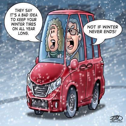 Canadawinter#bcweather#bcroads#bcroadtest#bctraffic