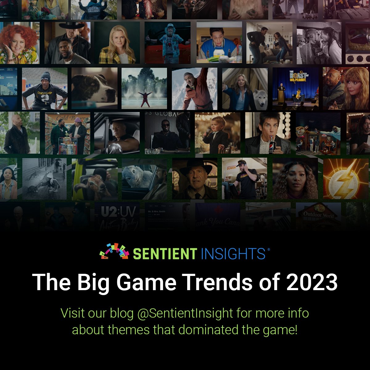SentientDecisionSci tweet media