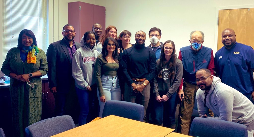 Jesús M. Velázquez tweet media