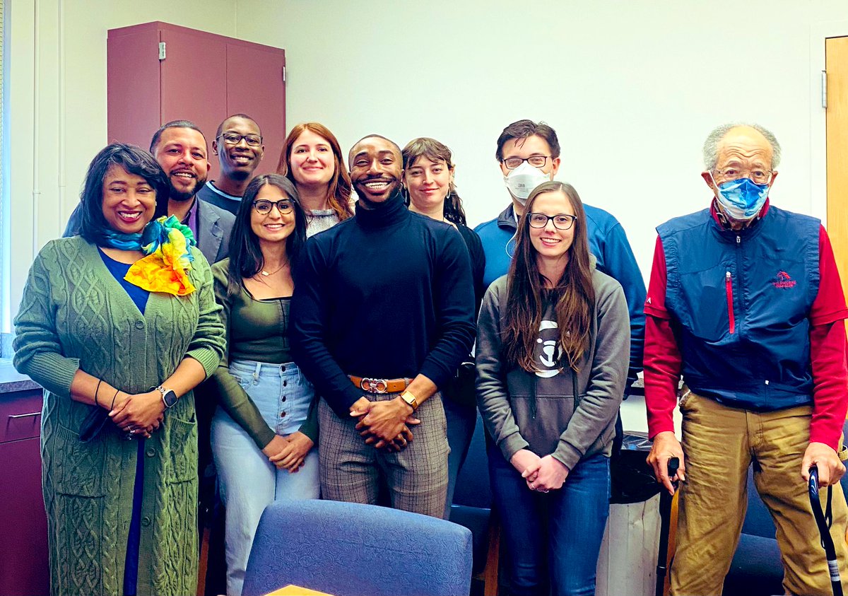 Jesús M. Velázquez tweet media