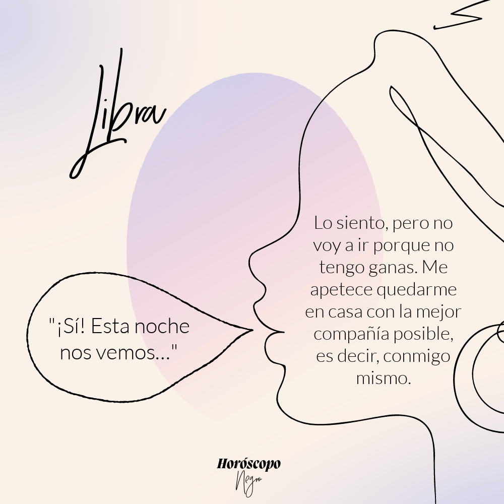 libra_hn's tweet photo. Lo que quiere decir VS Lo que dice ✨🔮✨ #libra #horoscoponegro https://t.co/olrfxSp2AV