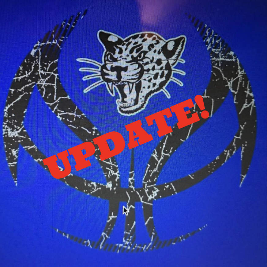 BBE Public Schools tweet media