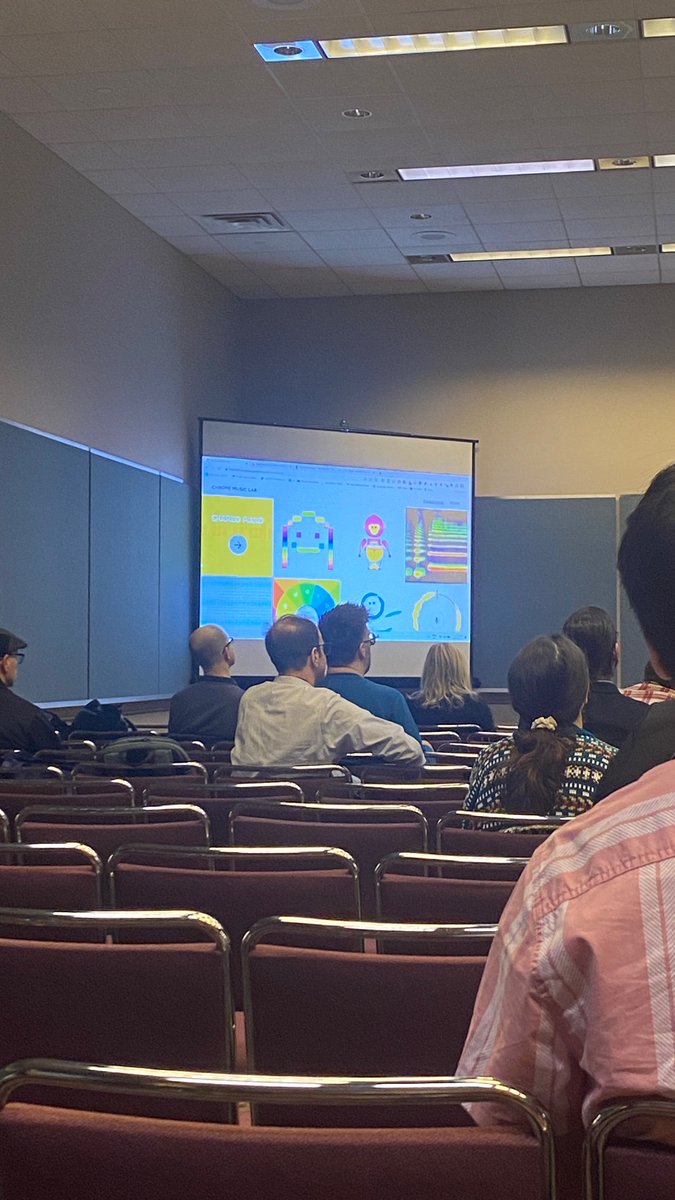 MRS. PACE tweet media