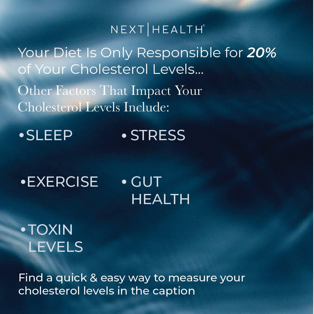 Next_Health tweet media
