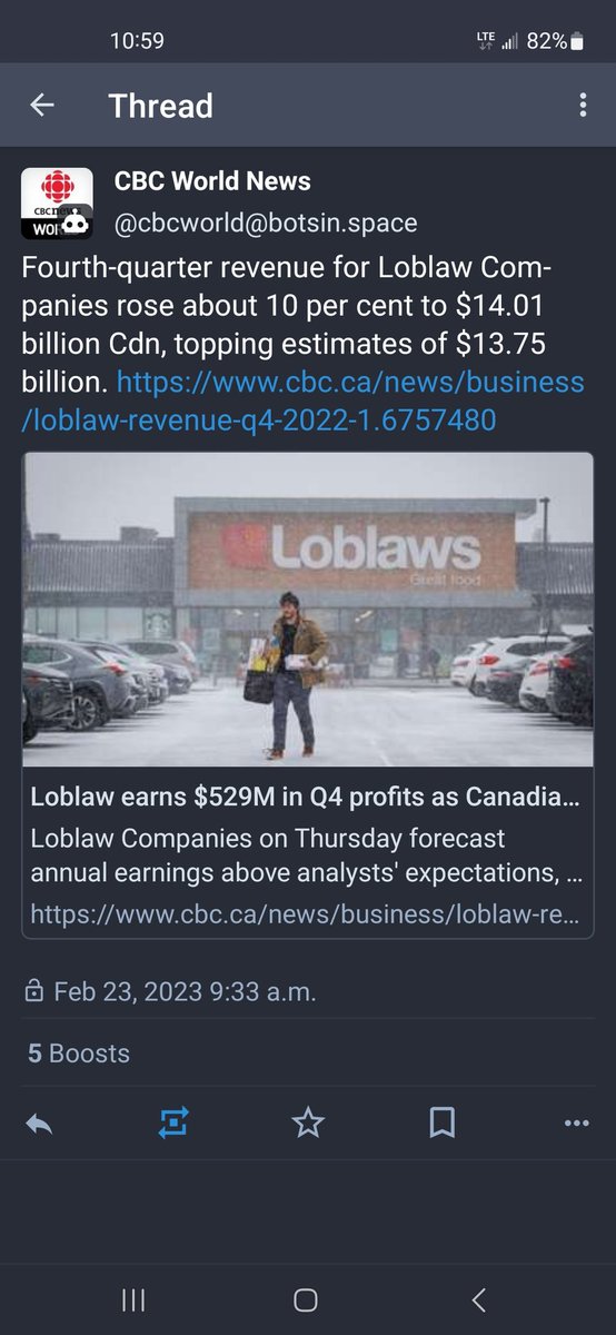 Joe Perry tweet media