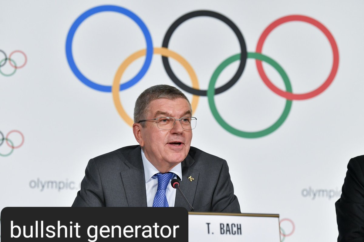 The authorized representatives of the UN are not interested in the rights of Ukrainians who are killed for their passports.  The UN is interested in violations of the rights of some russian who are not allowed to jump or swim outside russia. 
<a href="/Olympic/">올림픽</a> #RussiaIsATerroristState