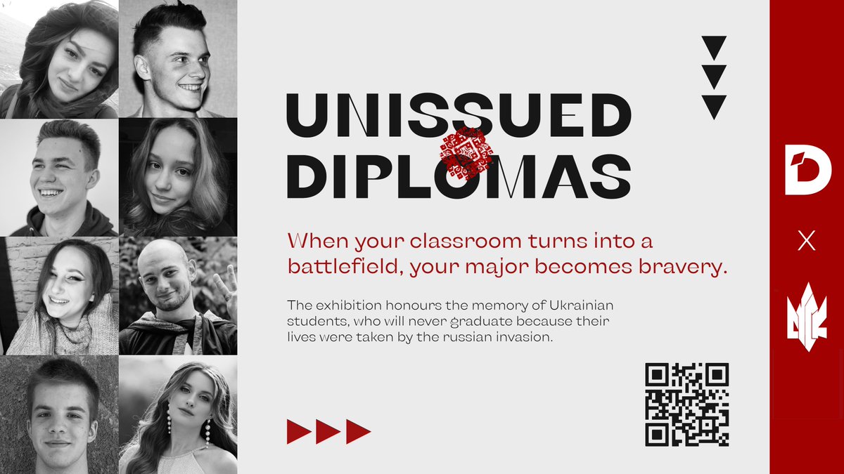 Meest Canada tweet media