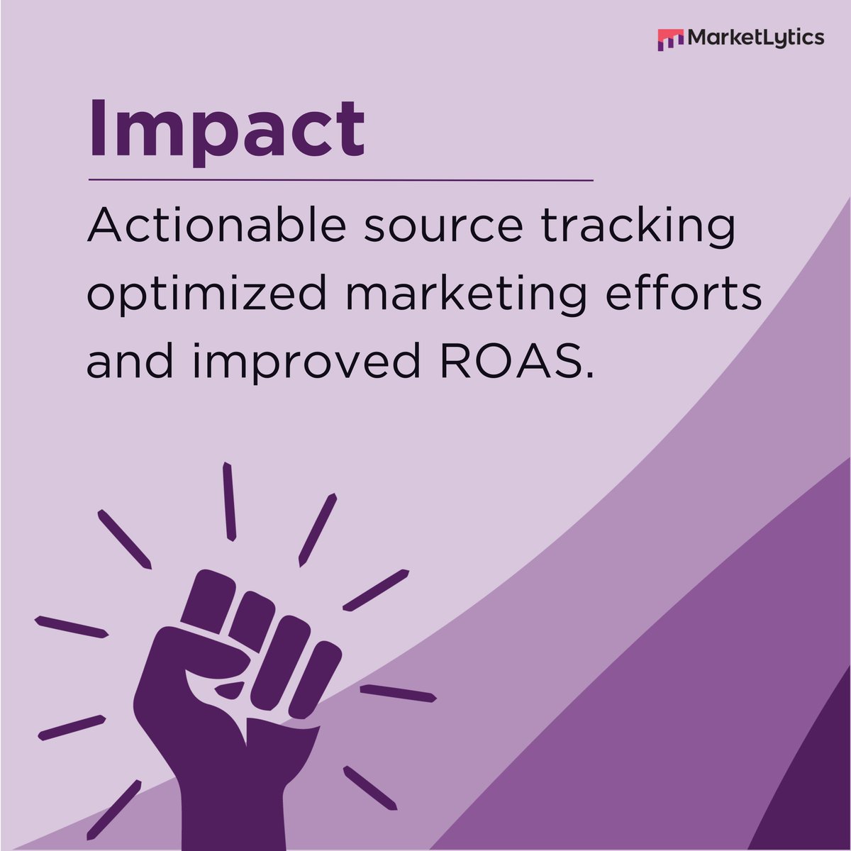 Need help with marketing attribution and revenue tracking?

Here's how we set up conversion tracking &amp; GDPR compliance.

To learn more, read the full case study here: marketlytics.com/customers/crea…

#marketingattribution #revenuetracking #GDPR