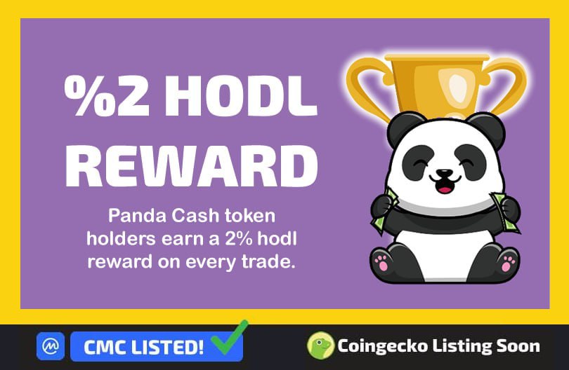 Crypto GEMs 📈🚀 tweet media