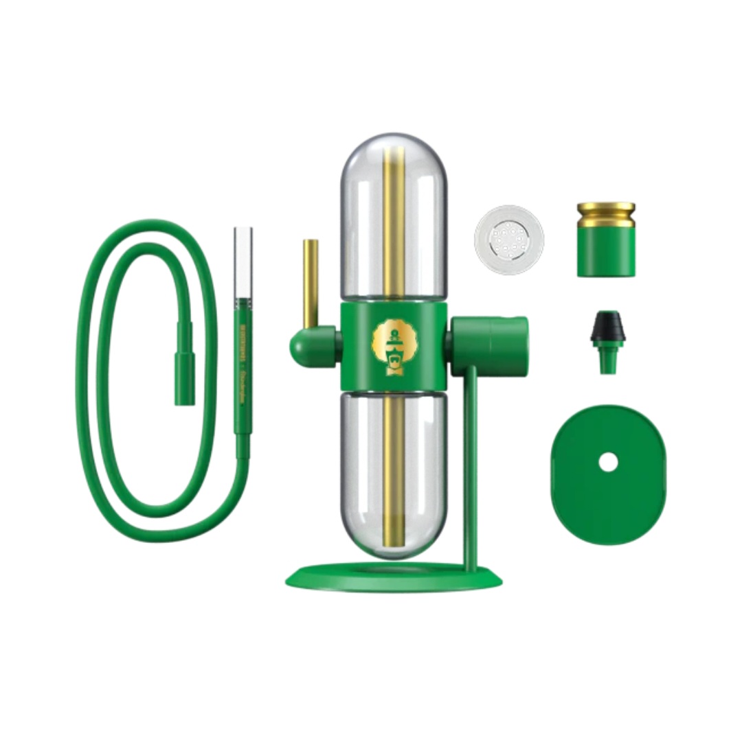 EdithRoseCo's tweet photo. https://t.co/g8hBLXmTZW
GRAVITY HOOKAHS! ON SALE NOW!
Get yours while supplies last! Three colors available!
#edithrosecompany #canna #hemp #420friendly https://t.co/OYdYiactX3