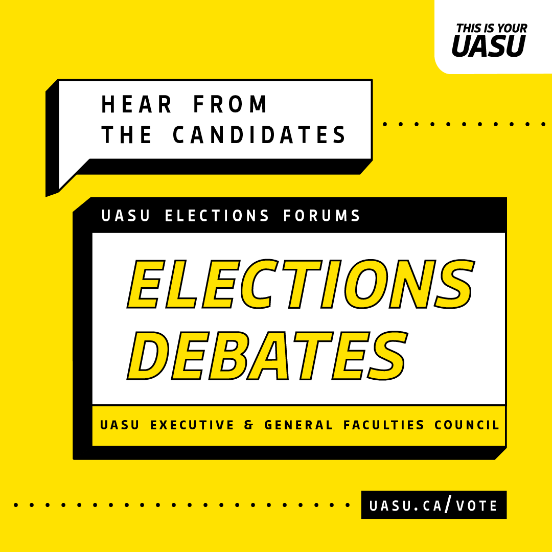 UASUElections tweet picture