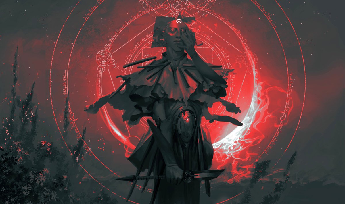 🔥 Burn Started - 12 hours only
app.manifold.xyz/br/angelarium-…