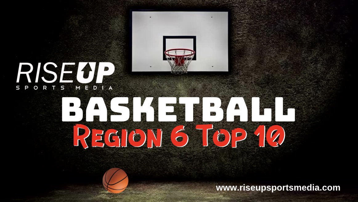 Rise Up Sports Media (@riseupsports1) on Twitter photo ๐ ๐ฅ๐๐๐๐ข๐ก ๐ฒ - ๐ง๐ข๐ฃ ๐ญ๐ฌ ๐
<a href="/leahcmacy/">Leah Macy</a>
<a href="/alyssa30murphy1/">Alyssa Murphy</a>
<a href="/LillyRe77174297/">Lilly Reid</a>
<a href="/amythompson41/">Amy Thompson #41</a>
<a href="/dillman_haley/">haley dillman</a>
<a href="/KylieDowney4/">Kylie Downey</a>
<a href="/annna_rodgerss/">Anna Rodgers</a>
<a href="/camrynnn01/">Camryn Poole</a>
<a href="/maryreagann2/">mary smith</a>
<a href="/Ramiya_White/">ramizzy.</a> ๐ ๐ฅ๐๐๐๐ข๐ก ๐ฒ - ๐ง๐ข๐ฃ ๐ญ๐ฌ ๐
<a href="/leahcmacy/">Leah Macy</a>
<a href="/alyssa30murphy1/">Alyssa Murphy</a>
<a href="/LillyRe77174297/">Lilly Reid</a>
<a href="/amythompson41/">Amy Thompson #41</a>
<a href="/dillman_haley/">haley dillman</a>
<a href="/KylieDowney4/">Kylie Downey</a>
<a href="/annna_rodgerss/">Anna Rodgers</a>
<a href="/camrynnn01/">Camryn Poole</a>
<a href="/maryreagann2/">mary smith</a>
<a href="/Ramiya_White/">ramizzy.</a>