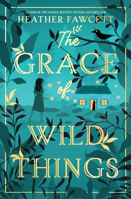 HarperCollinsCa's tweet photo. Travel to new worlds, get on the air, and rediscover classics in magical new ways with @kobo's best in YA and children's books, including #TheseInfiniteThreads, #OnTheAirWithZoeWashington, and #TheGraceofWildThings! https://t.co/oraqXHp5r2