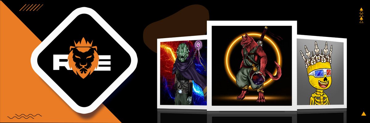 🍣 Robineast 🍣 tweet media