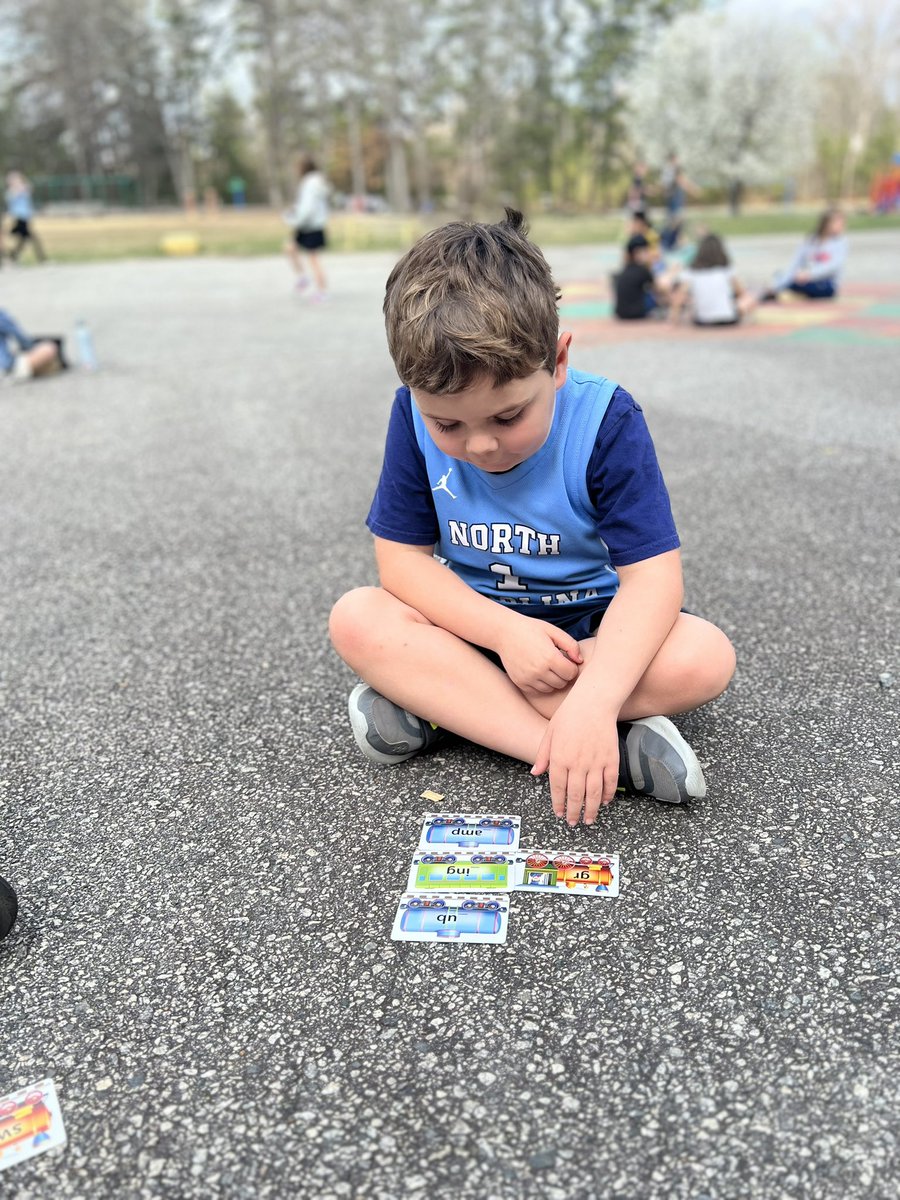 Rachel Jackson tweet media