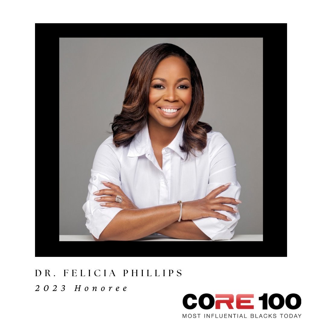Core Magazine tweet media
