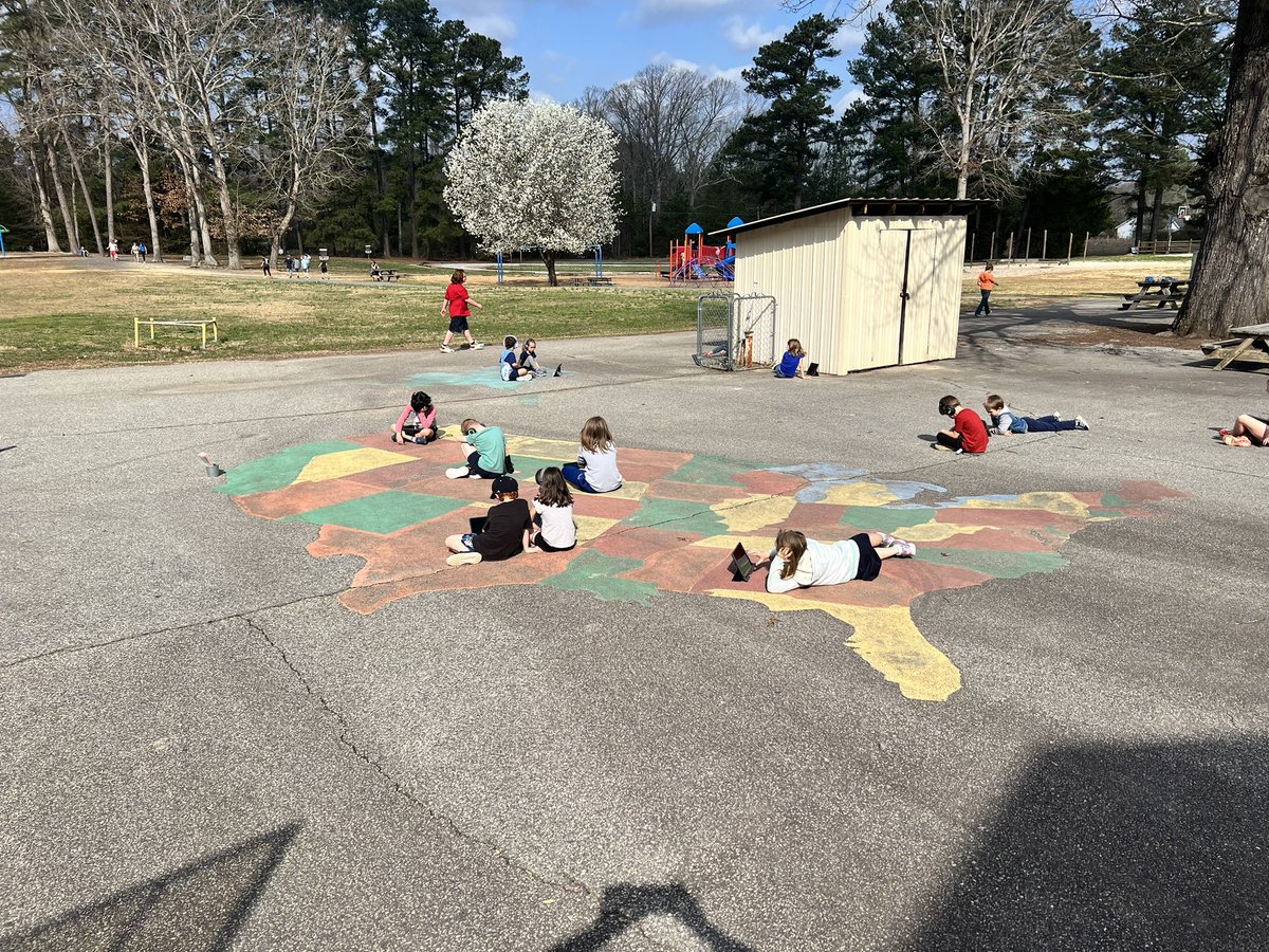 Rachel Jackson tweet media