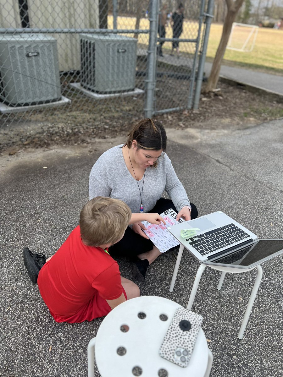 Rachel Jackson tweet media