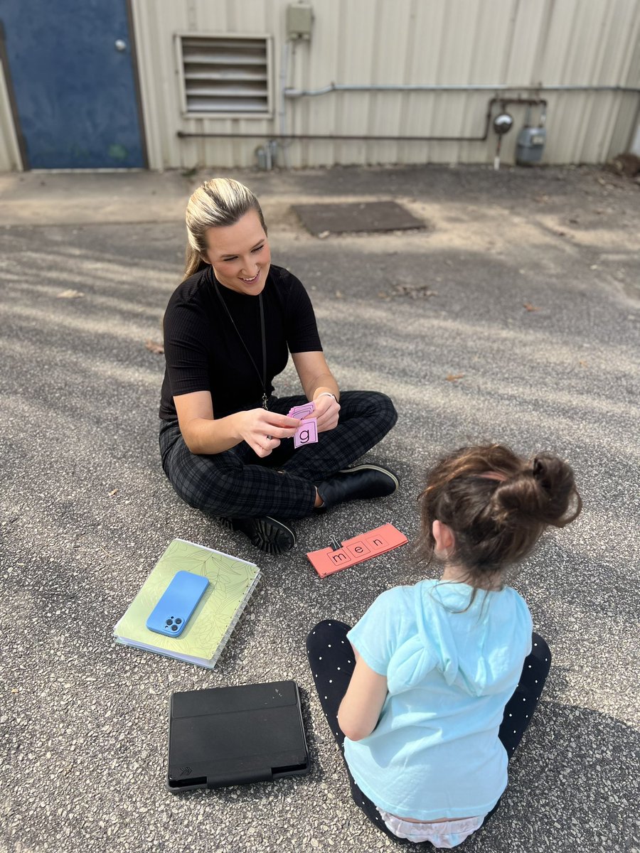 Rachel Jackson tweet media