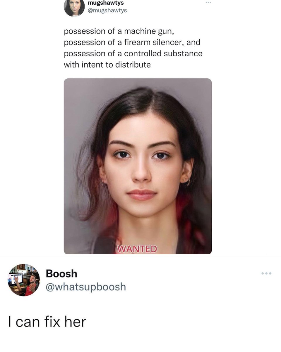 theCHIVE's tweet photo. (@whatsupboosh) https://t.co/8pq53GCjgH