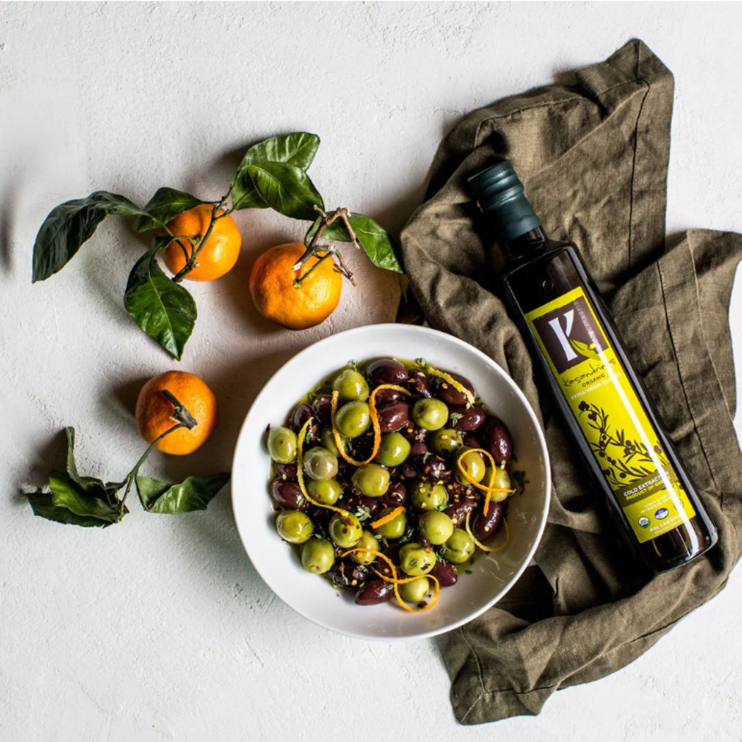 Worldwide Produce tweet media