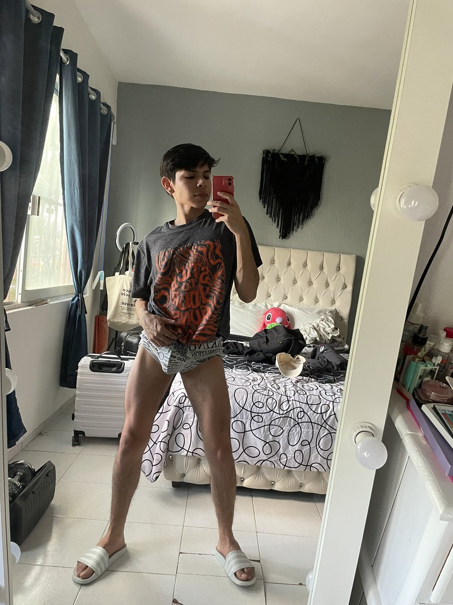 fraankhot's tweet photo. Hola 🥵 https://t.co/Pxo9Ou2vCV