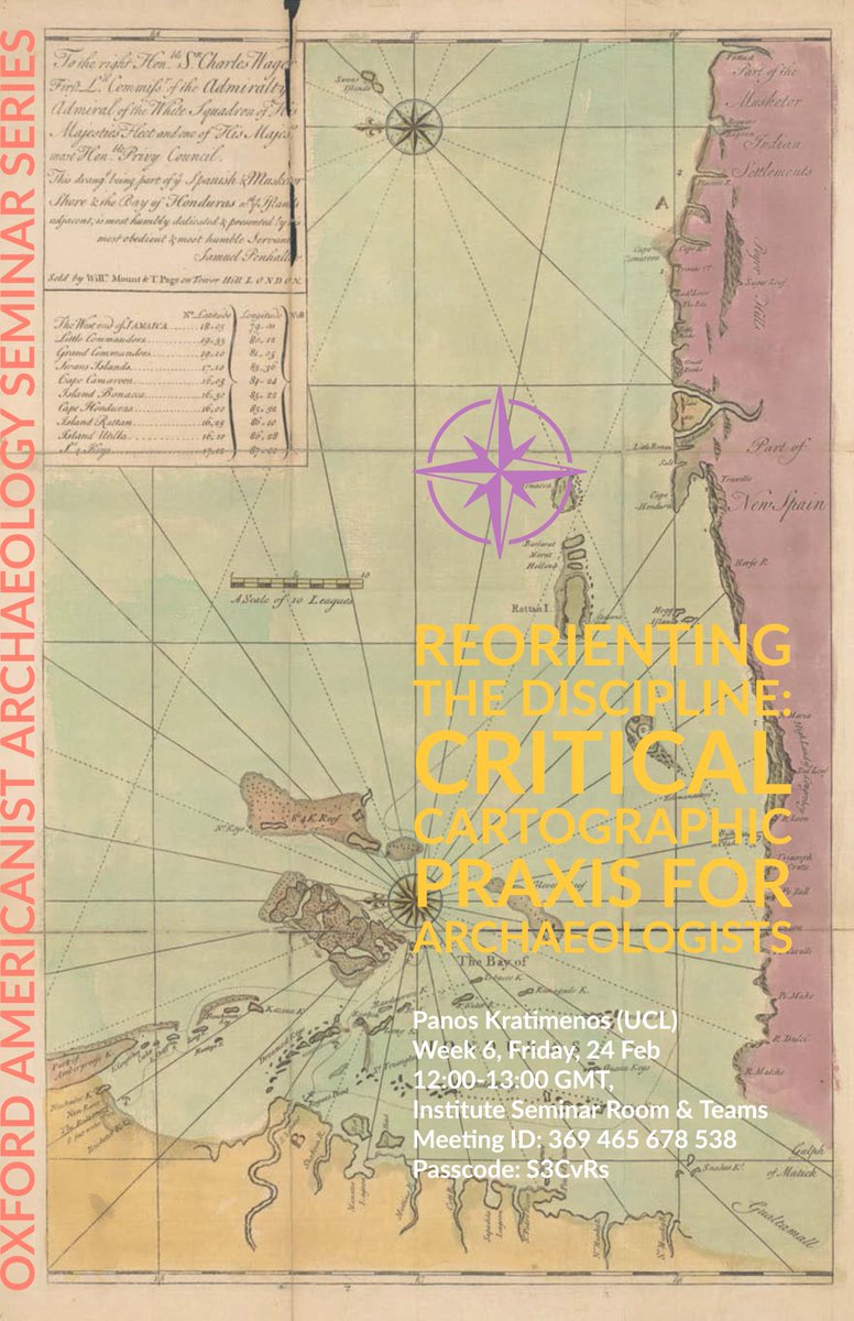 Alex Geurds tweet media