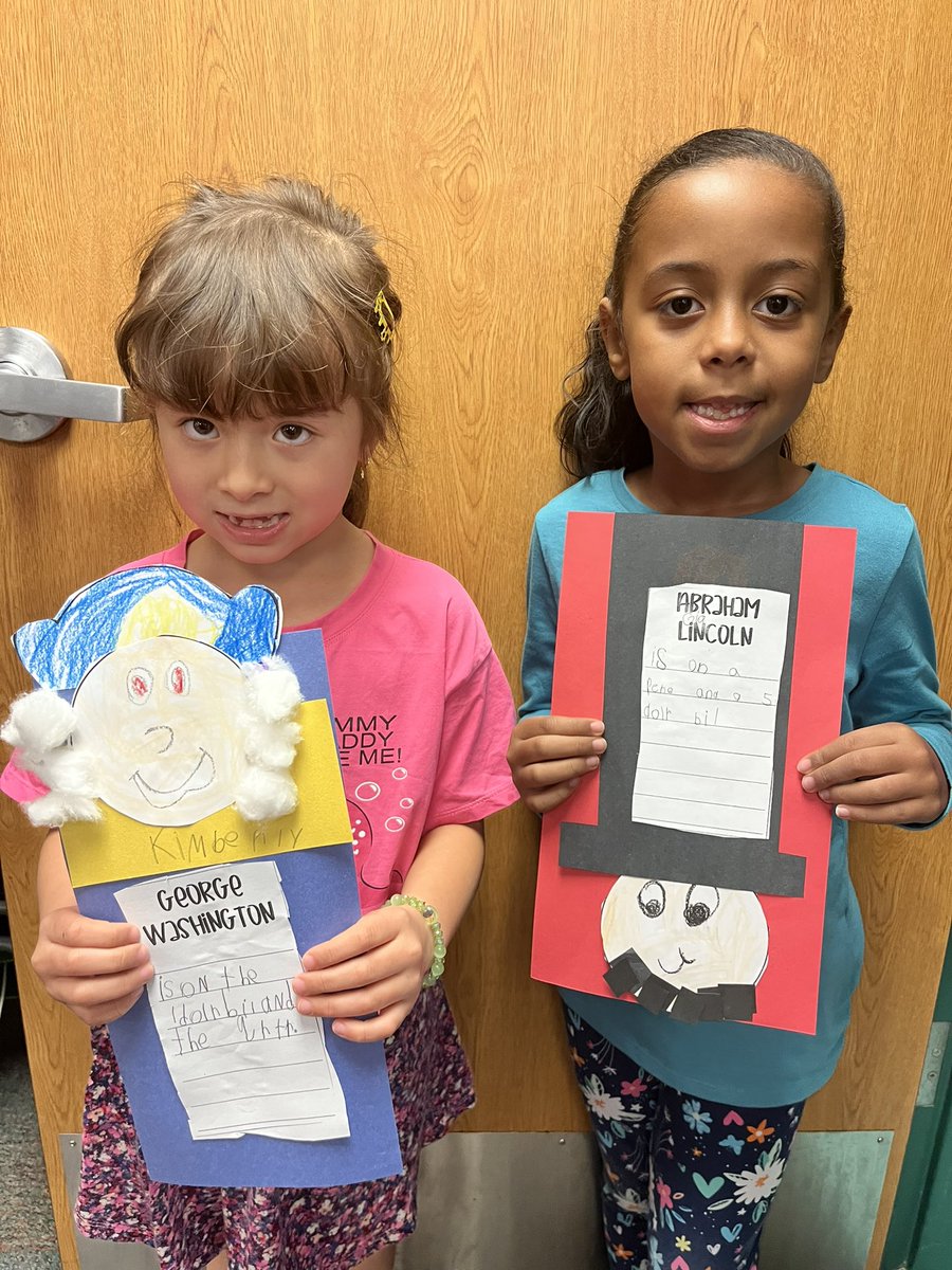 Lauren Perry tweet media