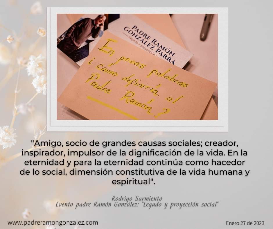 Resander tweet media