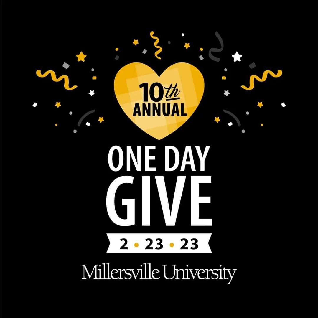 Tom Baker tweet media