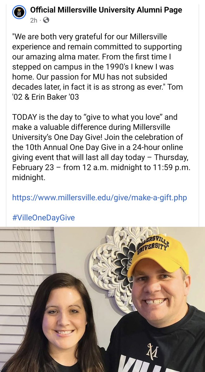 Tom Baker tweet media