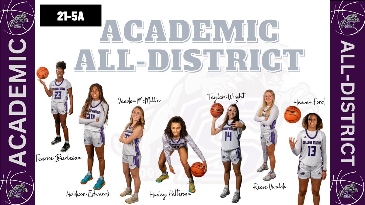 CSHS Lady Cougar BB (@csladycougbball) on Twitter photo 