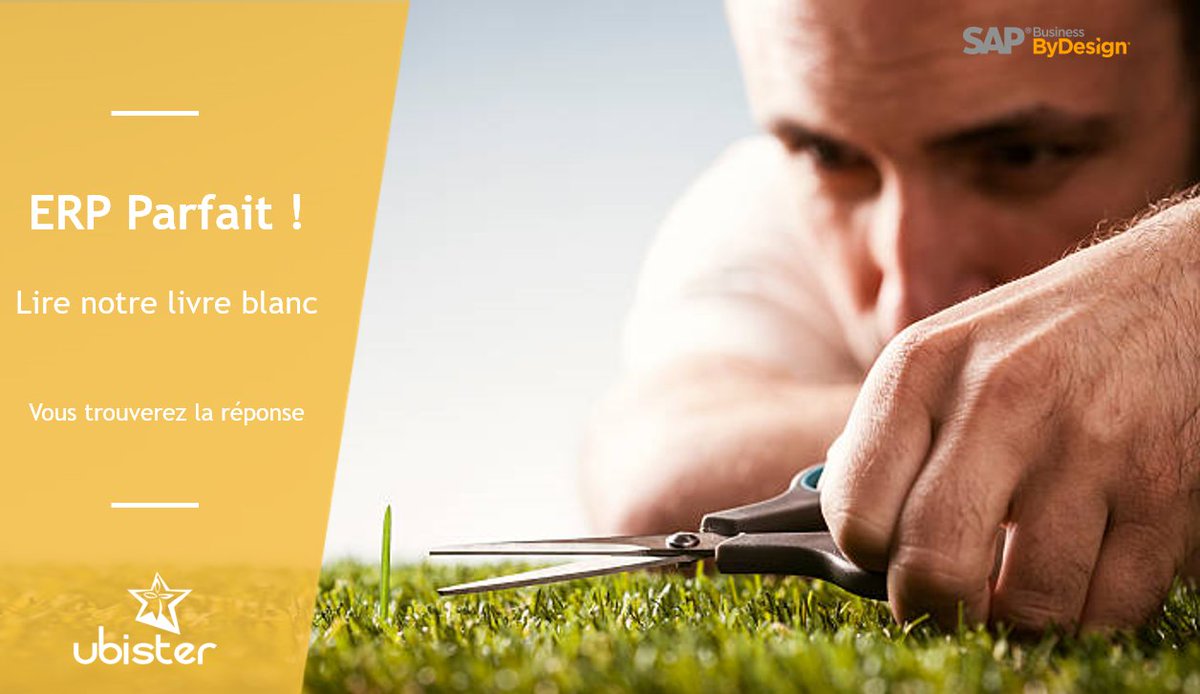 UBISTER ☁️ tweet media