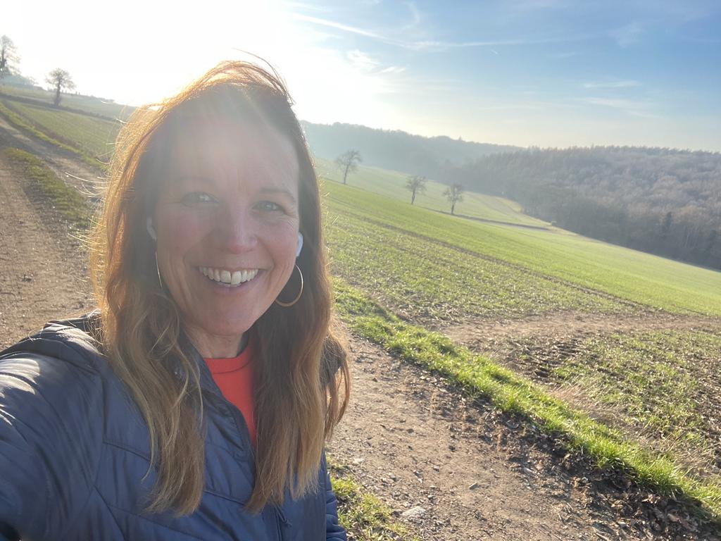 The Ad Plain 🇬🇧 🇪🇸 tweet media