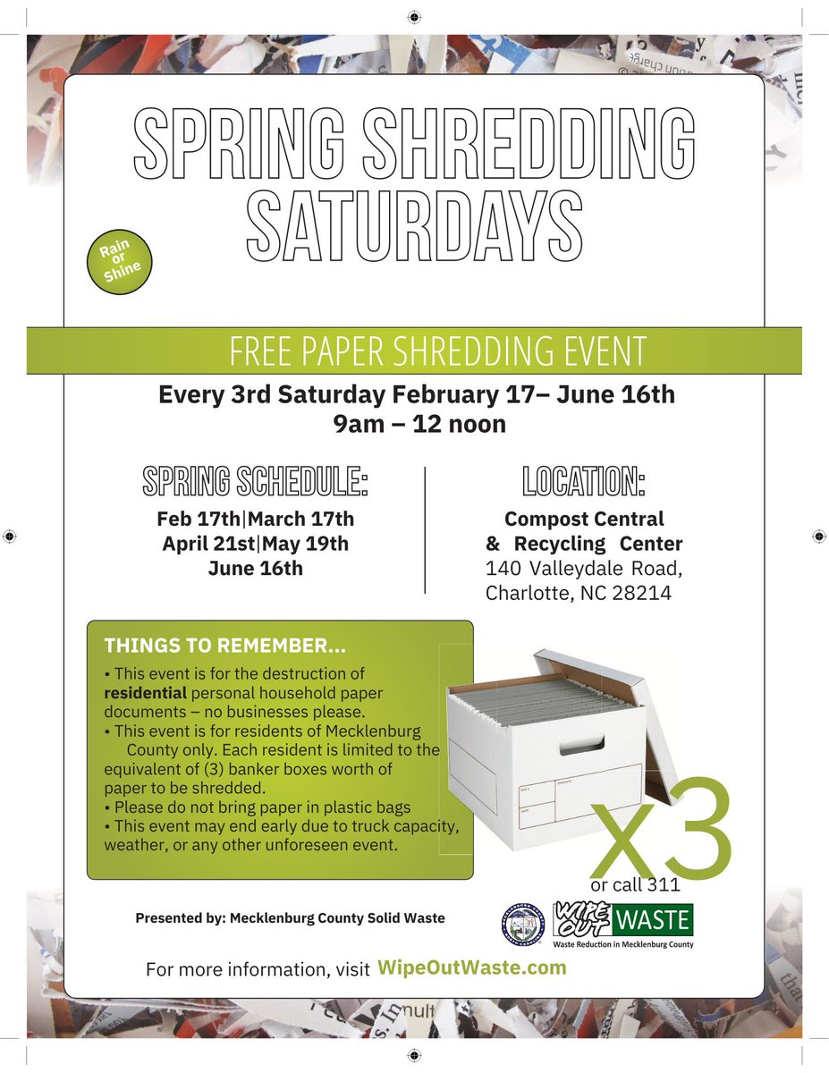 Simplicity_CPO's tweet image. In Case of Emergency... - mailchi.mp/simplicity-org…