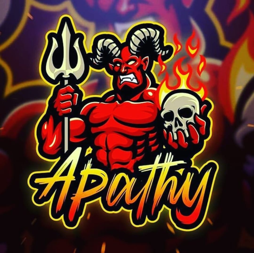 payForpeyton's tweet image. Reference and the Art👹

#smallstreamer #SmallStreamersConnect #SupportSmallStreams #SupportSmallStreamers 
@BlazedRTs @sme_rt @PromoteAMGamers @SupStreamers @promo_streams @StreamersRtw