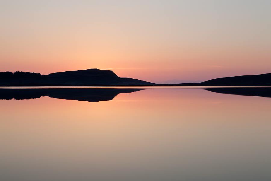 Jon Gibbs tweet media