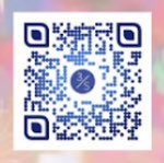 Showing Friday at Pillar #nftart #irl #web3 #sfbay