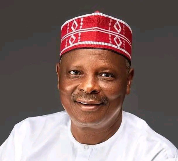 Waziriibrahim_'s tweet photo. With all indications of what I've been seeing all over my TL today, I guess Rabiu Musa kwankwaso is going to make history on Saturday by God's grace.🔴💪🏽
 
                              #VoteWisely 💯 https://t.co/sIQVIVf8Cq