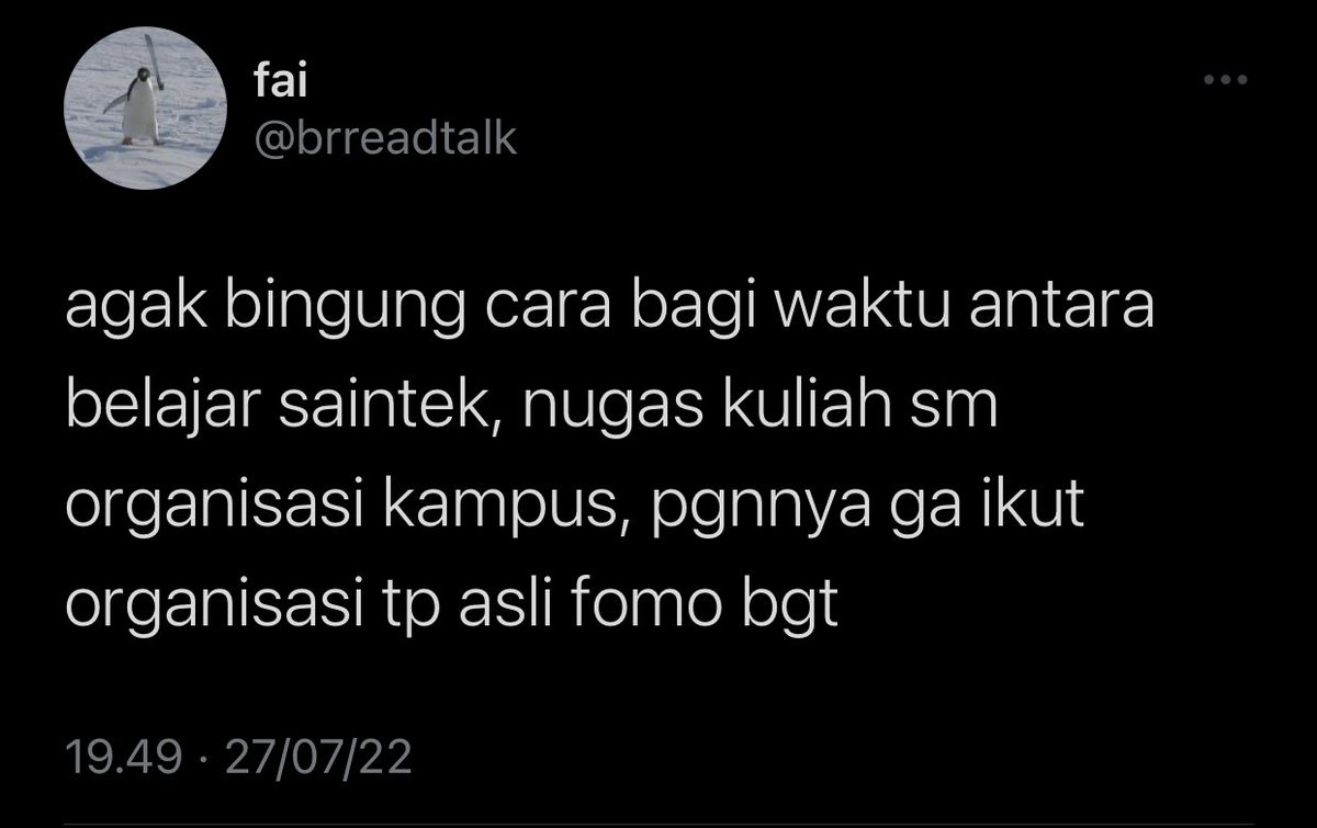 fai tweet media