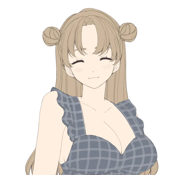ピクルー進捗…… 